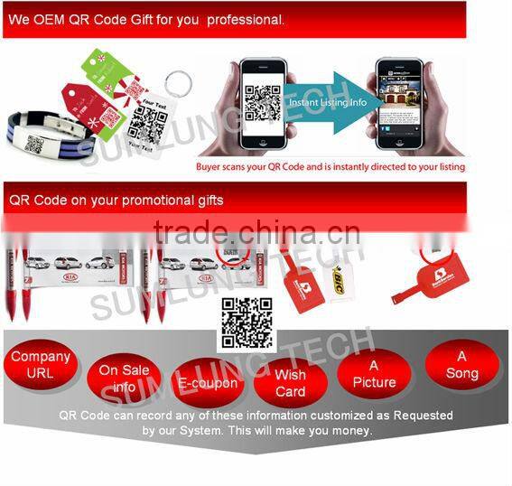 Neoprene Mobile Arm Band Sport Bag Case Cycling Pouch