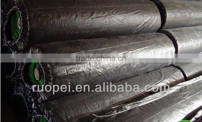 10mm PP artificial grass turf for lanscape decoration