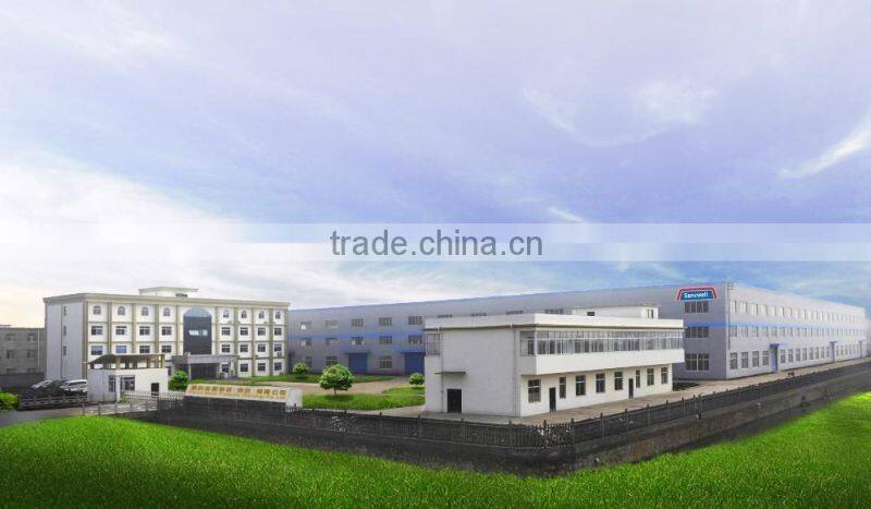 New cheap speaker bluetooth products Magnetic levitation Wireless Bluetooth Speaker wireless with USB