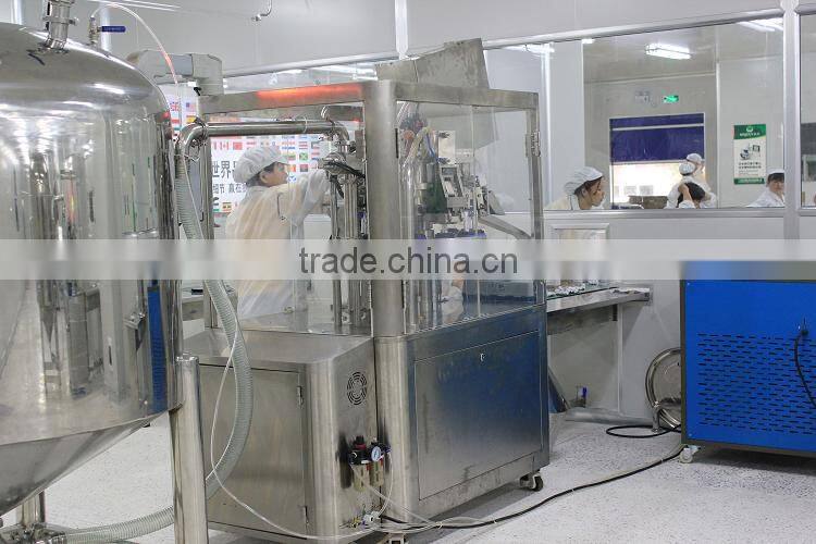 Intense Hydrating Organic Moroccan Argan Oil Hair Mask