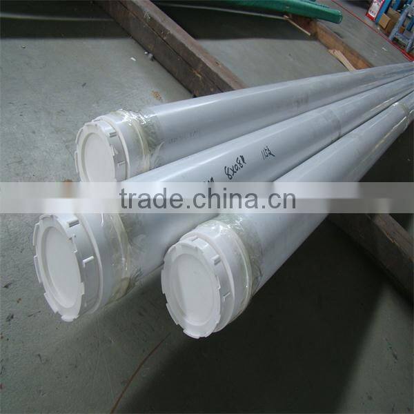 Stainless steel pipes/ seamless pipes/tubes/ 304,304L,316,316L(300 series)
