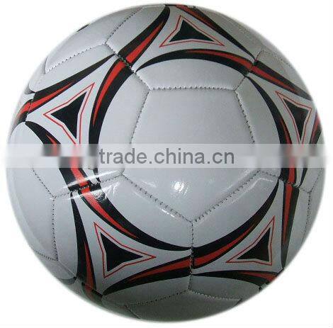 Cheap Promotion and Gift ball