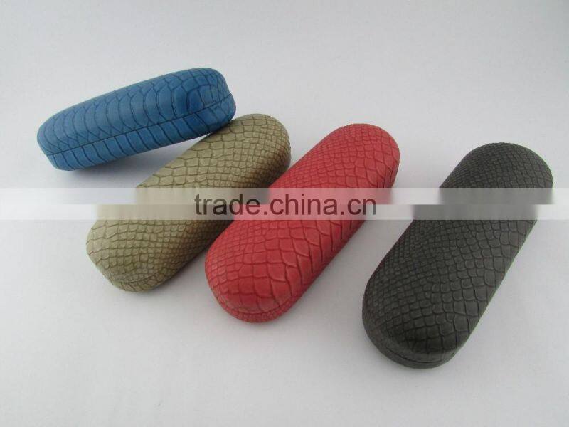 popular matel glasses case in China