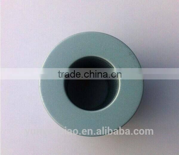 china supplier vacuum pump air filter