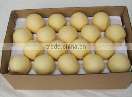 effectual for selling fragrant pear