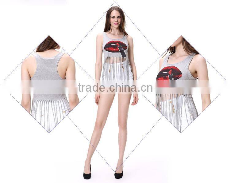 Long skinny jeans pants price guangzhou jeans jeans women