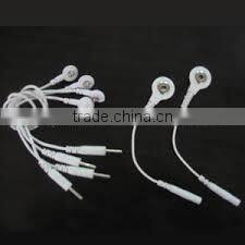 cheap tens lead ems wire
