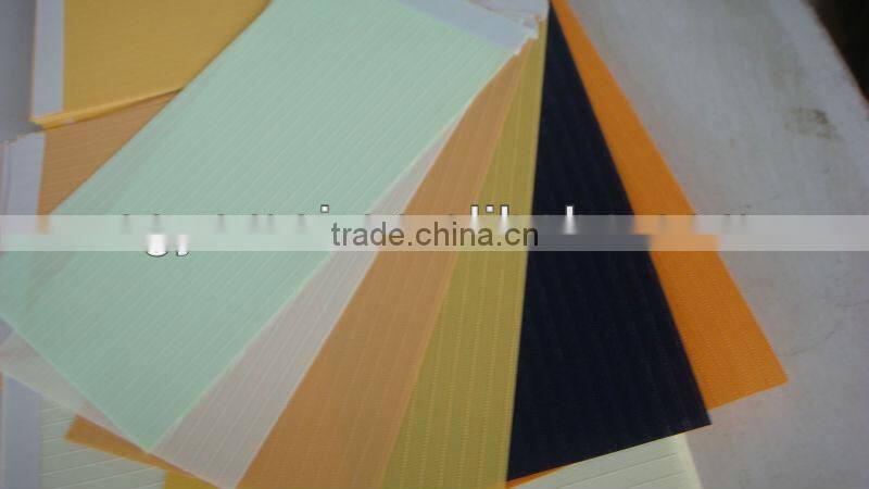 high quality vertical blind fabrics