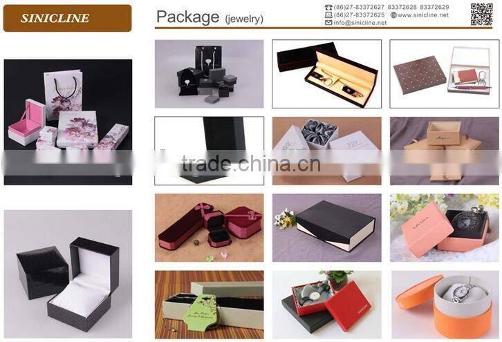 Sinicline gift wrapping paper roll custom custom printed gift wrap paper manufacturer