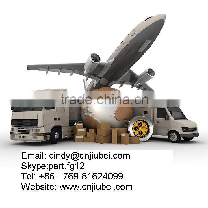 Pressure Regulator valve 250017-280 for sullair air screw compressor