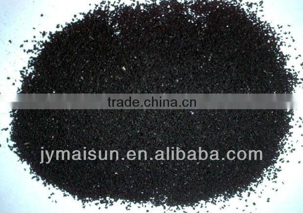 MMR Single and Double Roller Magnetic Separator