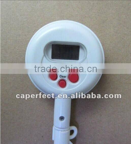 China supplier good digital pocket thermometer
