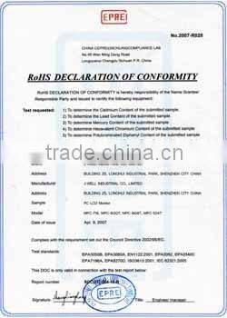 Hdmi Input Car Monitor Car 15" Roof Mount Monitor