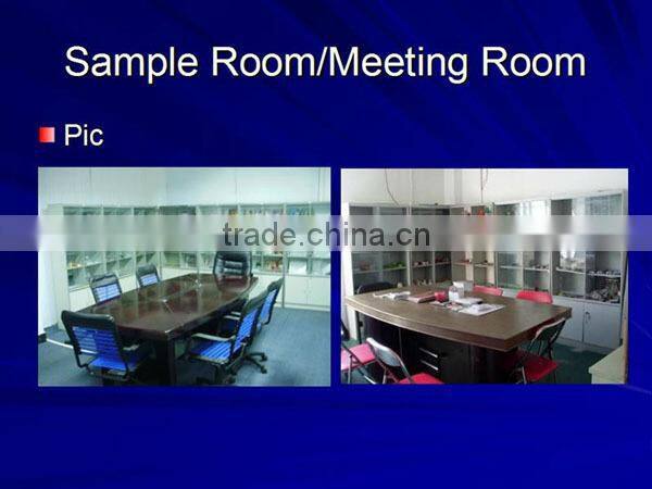 Greeting Card Light Sensitive Sound Module