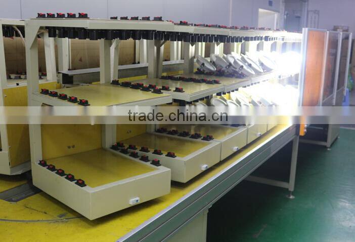 12w led ceilng downlight