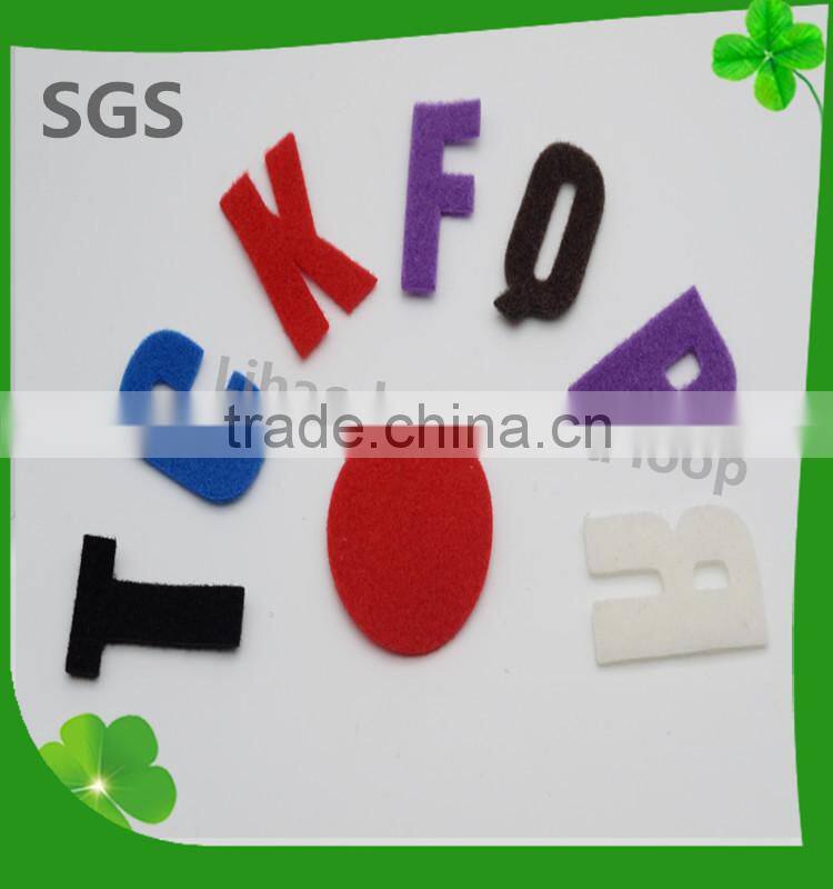 magic tape alphabets letters