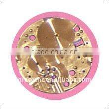 metal working machine G1212