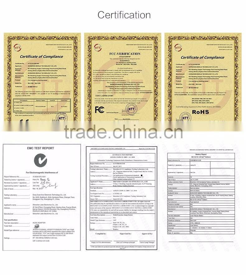 lovely portable mini mobile power bank Low Price Dazzle colour series 2600mah power bank