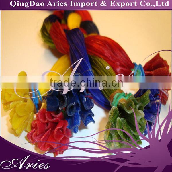 Straight Ombre Micro Ring Hair Extension in Dip Dye #1b to #613 100 strand/set 16-28 inch Women's Remy Micro Loop Hair Wholesale