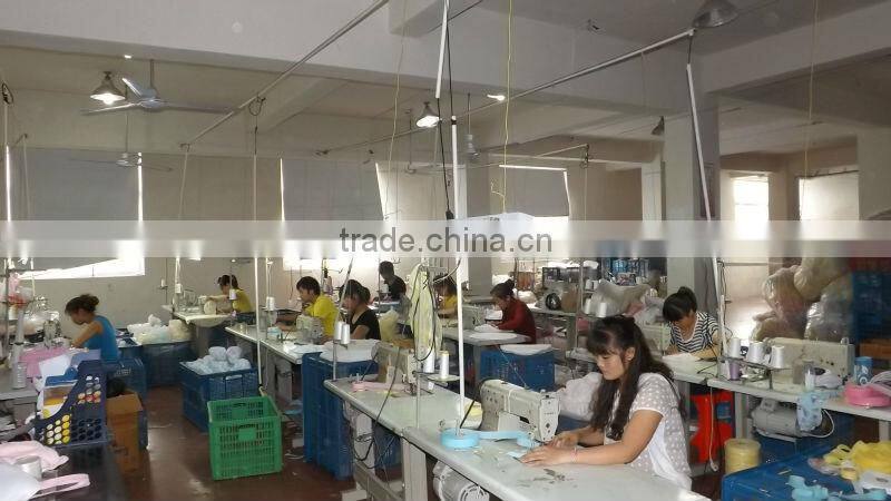 wholesale kitchen products , high quality large size plastic dustpan