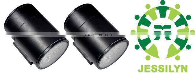 Professional led light spotlight for wholesales