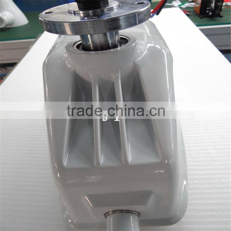 wind generator,mobile outdoor power generator,portable power generator