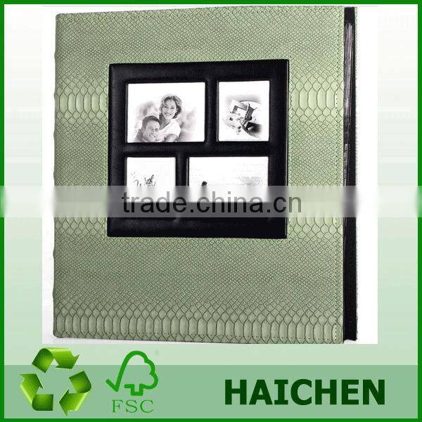 High quality wholesale photo frames