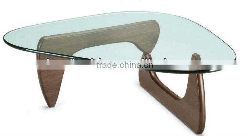 Irregular table,Hot sale Irregular table,irregular coffee table CT-619