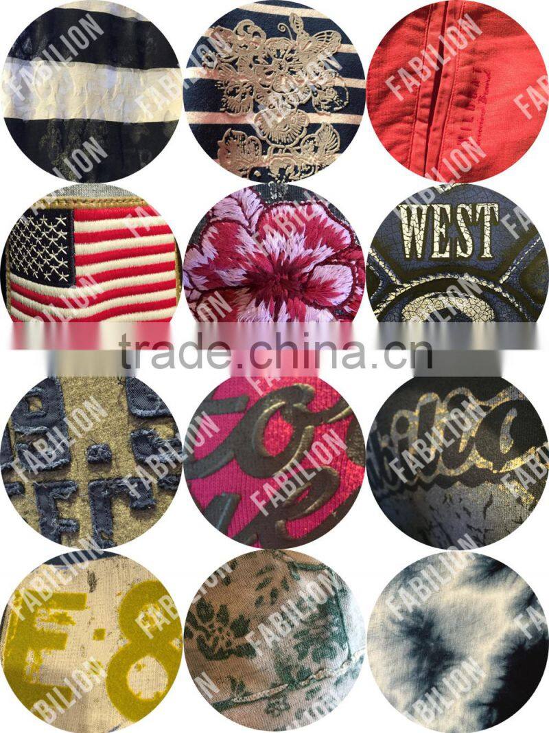 2015 hot whosale high quality cardigan embroidery with hood camouflage for insert hoodie