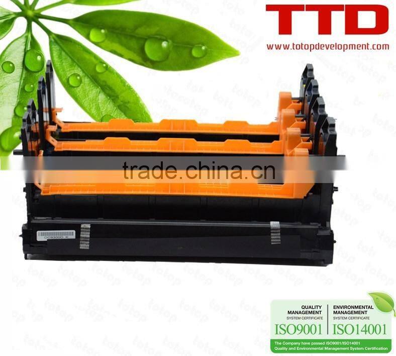 Remanufactured /Compatible Drum Unit/ Drum Kit / Imaging unit for OKI C9300/C9500