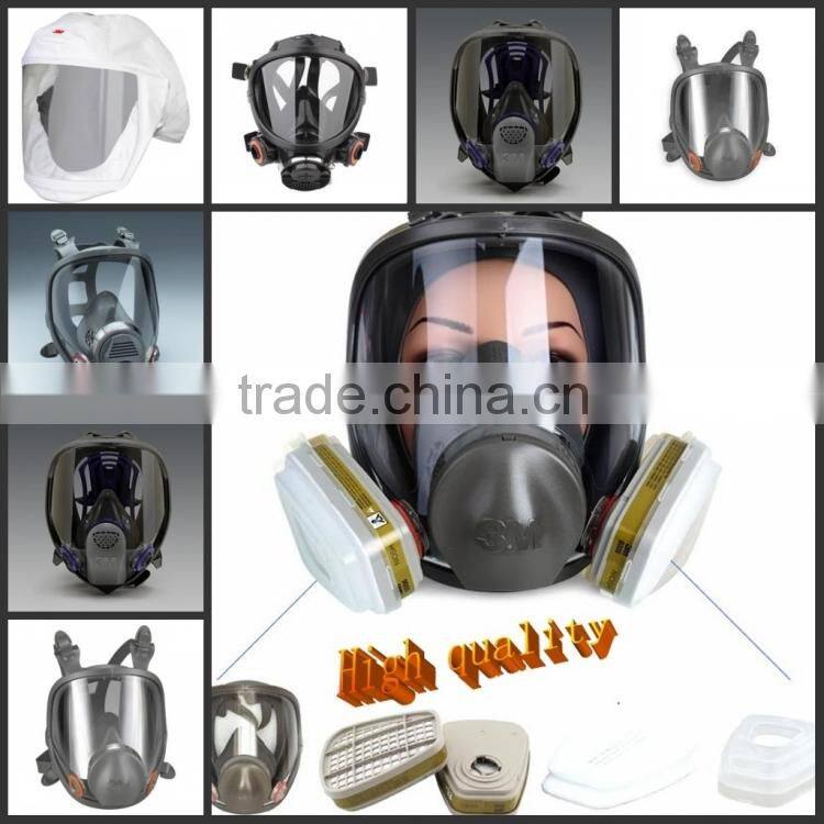 3M 8577 P95 Pp non-woven dust mask with value , non-woven safety gas mask