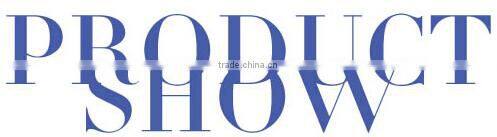 Feeding bottle lightweight portable colorful cooler bag