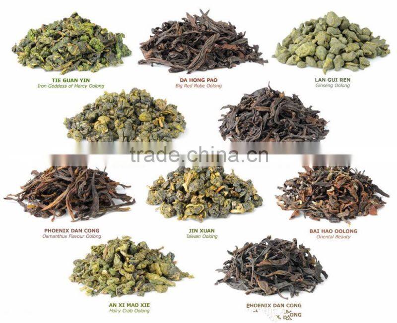 Green tea packaging machine,quantitative Packager machines for all kinds of the tea