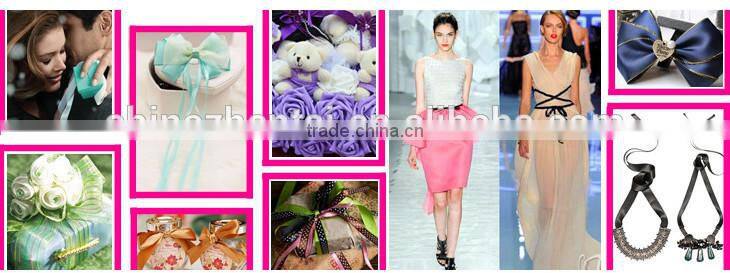 Supply16mm 5/8inch pink/ purple /organge floral printed ribbon printing decorative for handmade hair bows craft card making