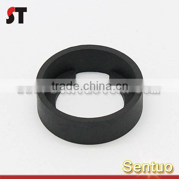 China manufacturer High Quality Custiomized Different Types of Gasket