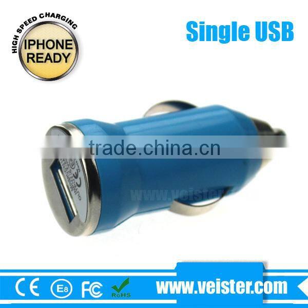 OEM USB Car Charger manufacturers,Car Charger Adapter suppliers