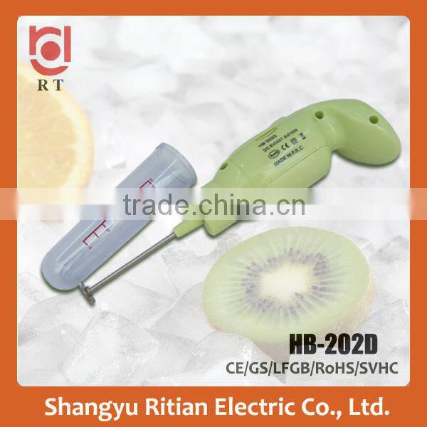 Kitchen tools food processor/electric food chopper/multi-function food processor