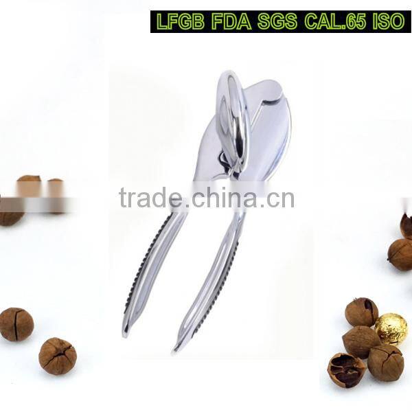 Processional factory custom eco-friendly safety can opener