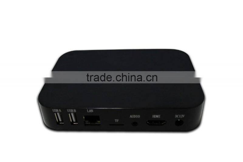 Hot sell ZTE ME3760 4G embedded wireless module for bus or car terminal