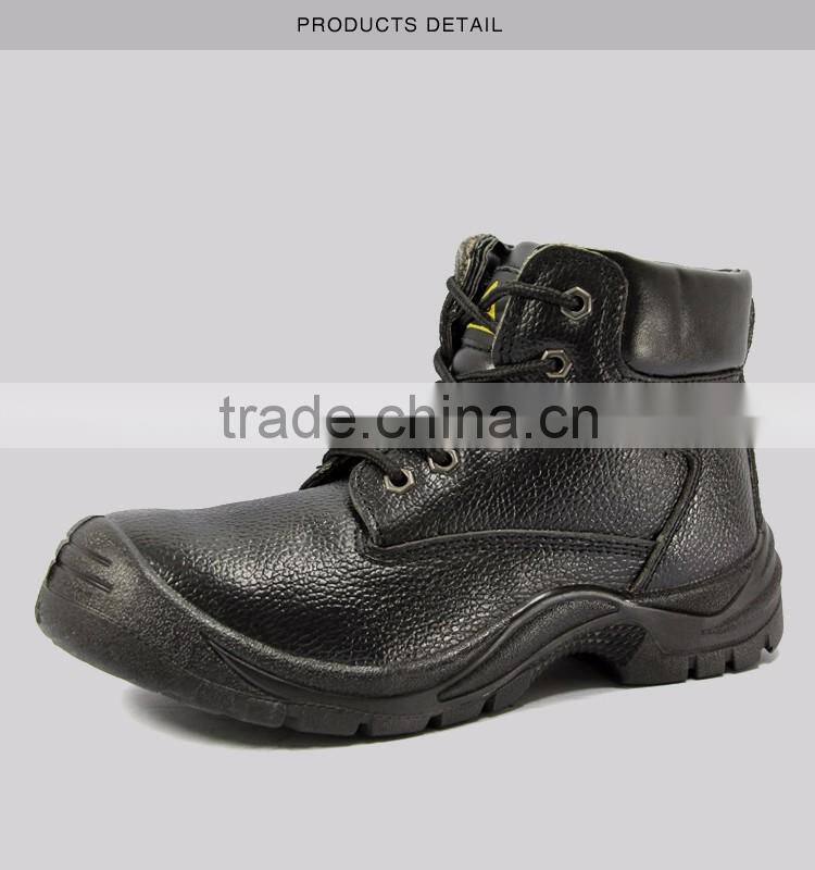 Manufacture safety footwear alibaba express