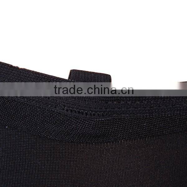 Wholesale women shapewear slimming sculpting body shapewear