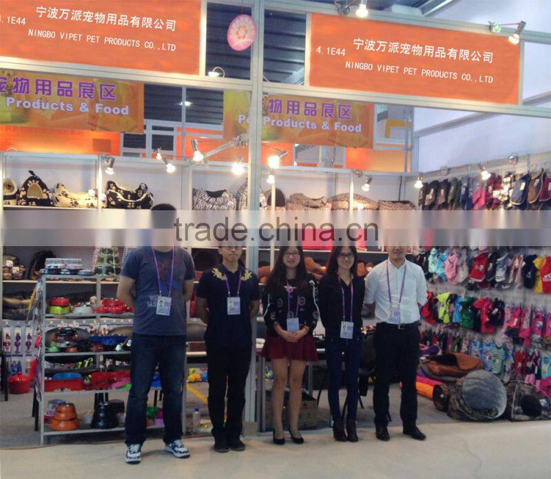 Pet summer wear for dog