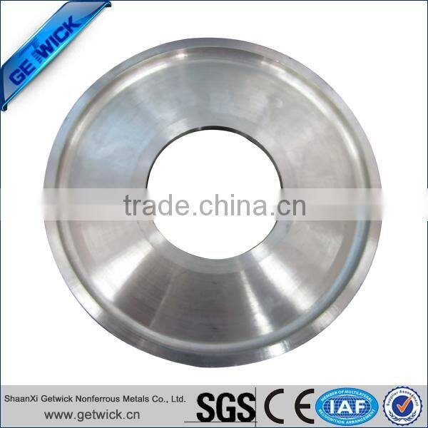 RO5200 tantalum ring