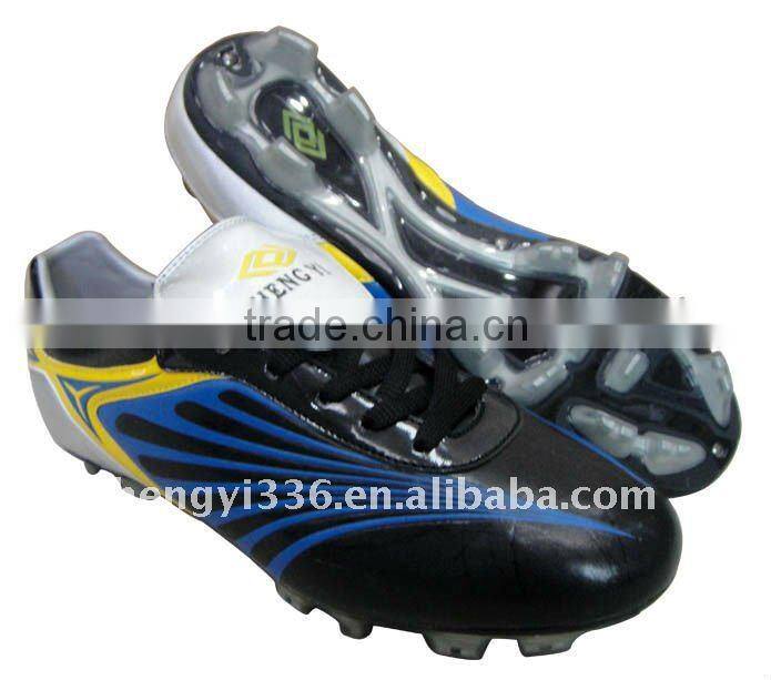 Good Selling Soccer Shoes
