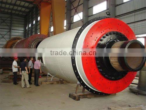 Hot Sale Ball Grinding Mill Manufacturer, Stone Crushing Mining Machinery