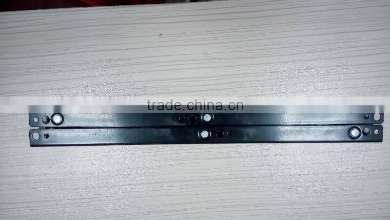 1.5mm Lift up coffee table mechanism(folding table mechanism)