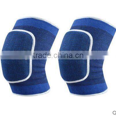 knee pad with super thick sponge Military/Police Knee Elbow Pads , Sports Knee Elbow Palm Support