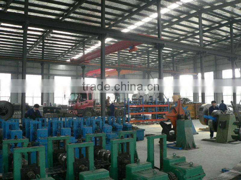 Industrial Heavy-duty Drawer Mold Rack