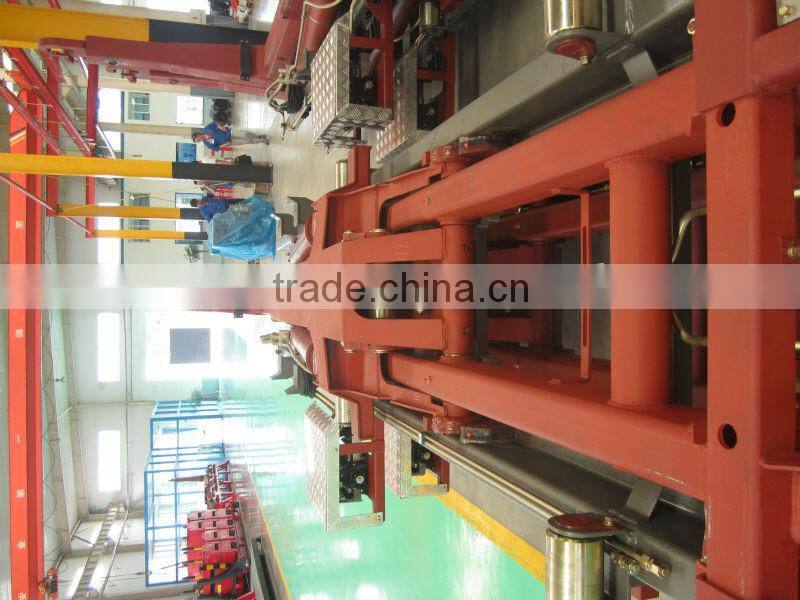 hooklift