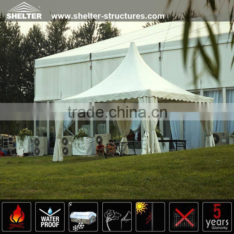canopy location de tente reception bodas de carpas eventos carpas clear span structure wedding tent party event marquee tent